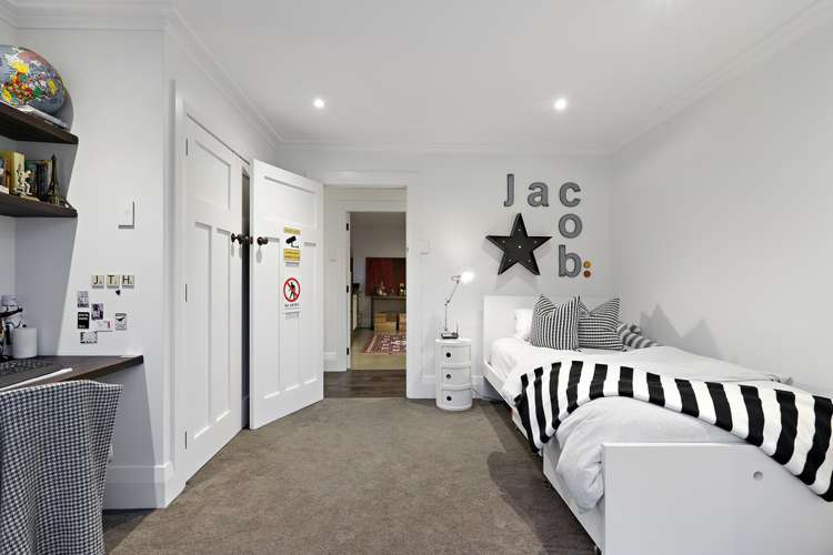 2 Woodley Avenue Remuera_15