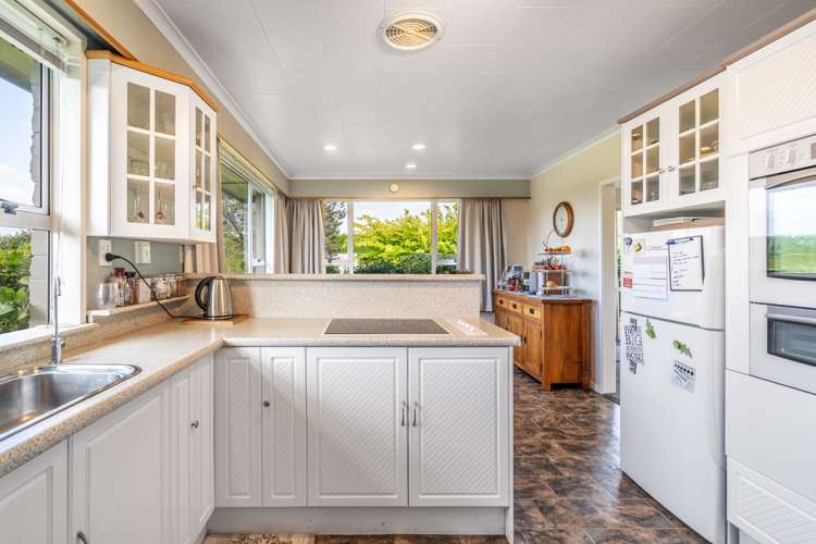 131 Flora Road East Makarewa_7