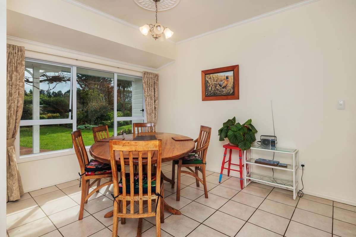 63B Ludbrook Road_5