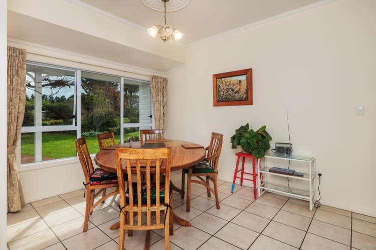 63B Ludbrook Road Pakaraka_9