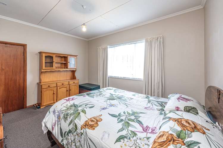 34 Burton Avenue Wanganui East_9