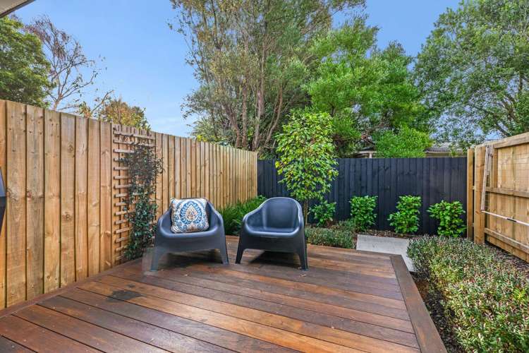5/5 Reading Street Upper Riccarton_11