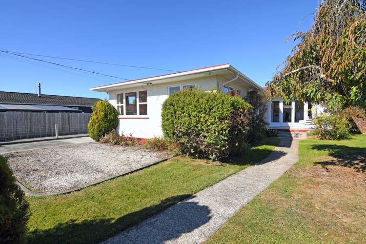 9 Boyce Street Motueka_16