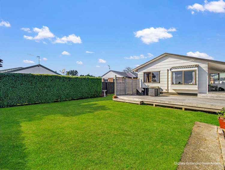 4b Warriston Avenue Waiuku_21