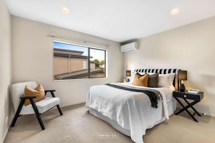 78 Magma Crescent Stonefields_20