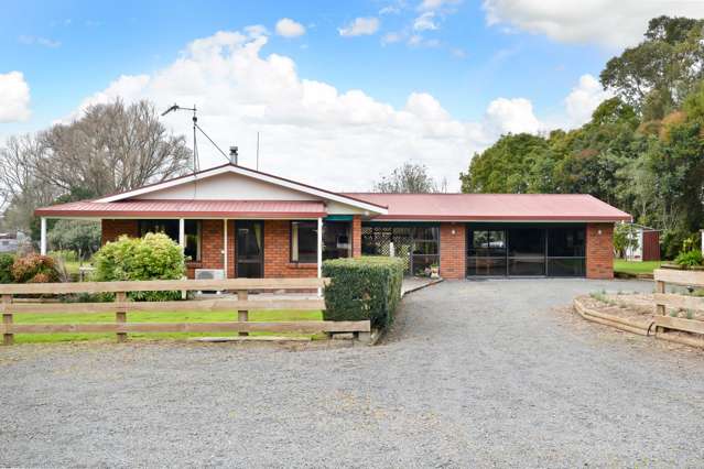 103 Clark Road Ngaruawahia_1