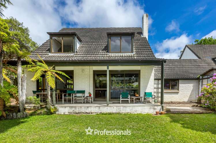 1/31C Chatsworth Road Silverstream_19