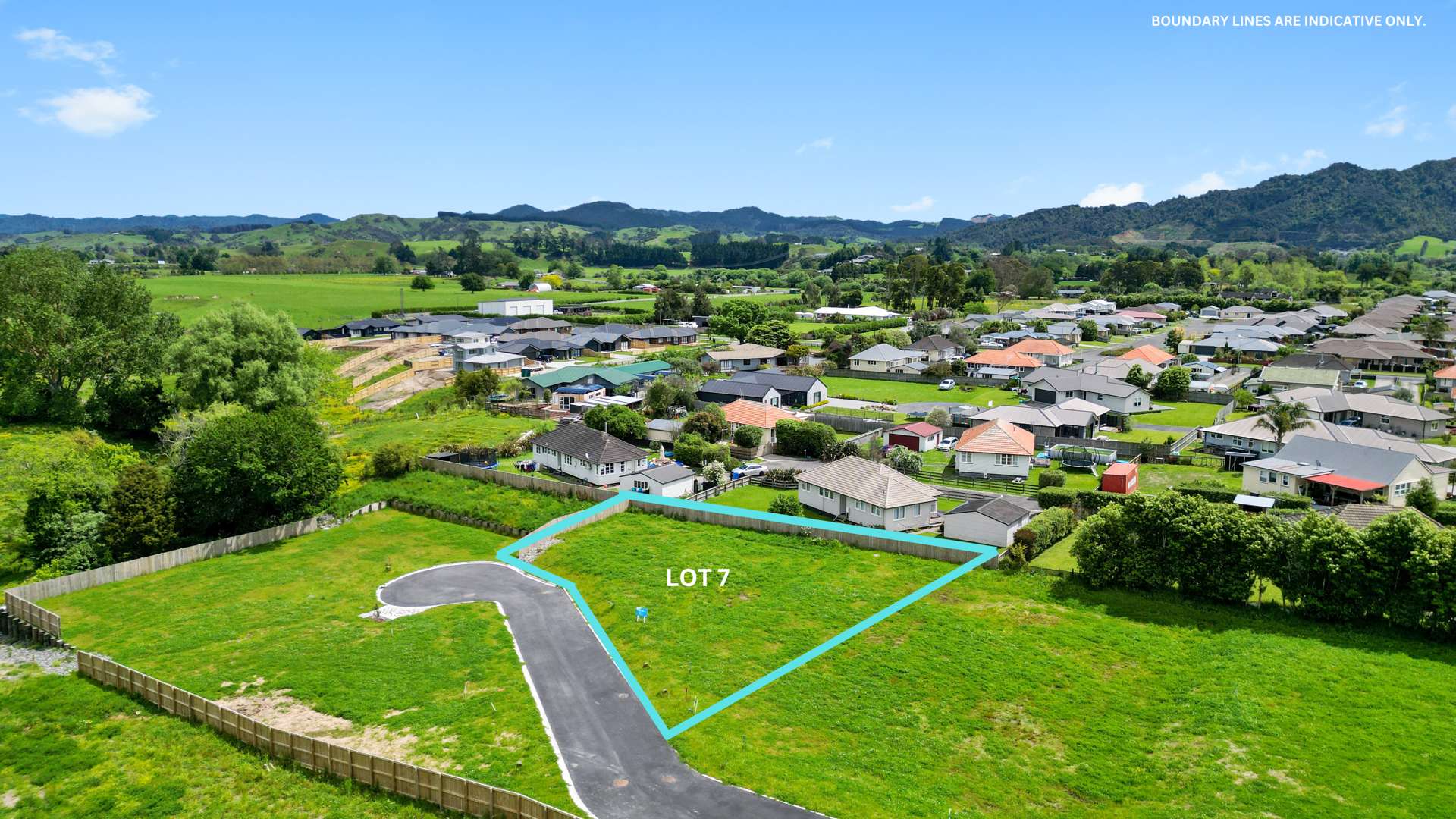 Lot 7/24 Jackson Street Ngaruawahia_0