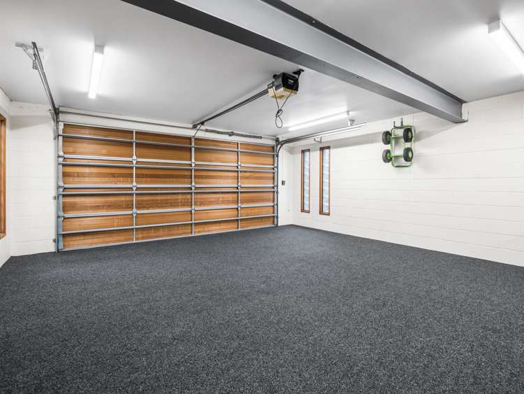 16A Dudley Road Lyttelton_36