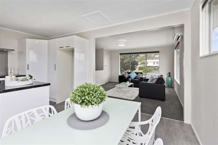 3/1 Cluny Road Plimmerton_6