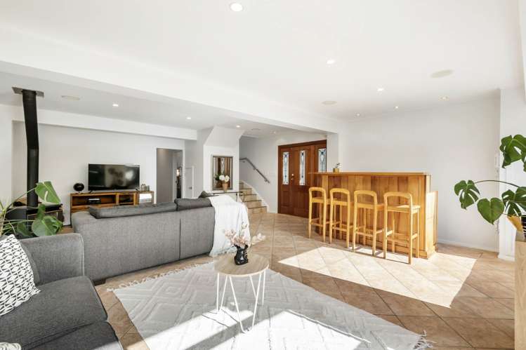 2/74 Glamorgan Drive Torbay_7