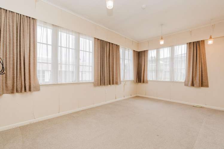 15 Fox Street Hamilton East_6