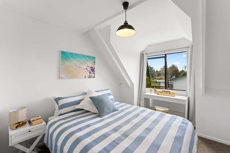 16 Ngapaki Street Waikanae Beach_20