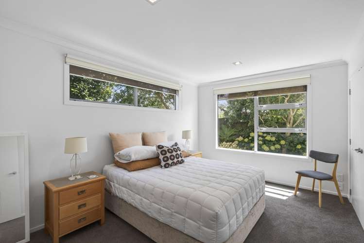 22A Belt Road Moturoa_28