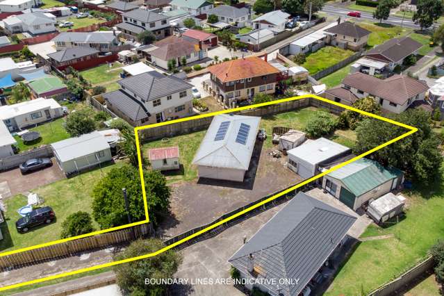 27 Kairanga Street Mangere East_2