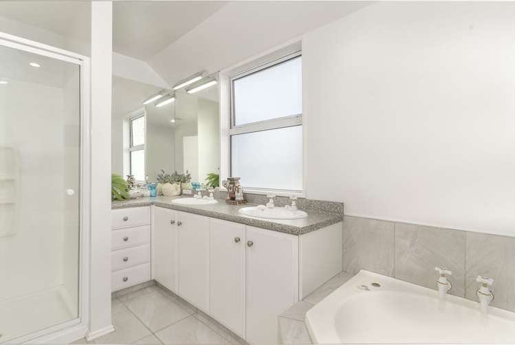 28 Witbrock Crescent Burnside_20