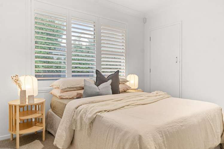 78A Arney Road Remuera_26