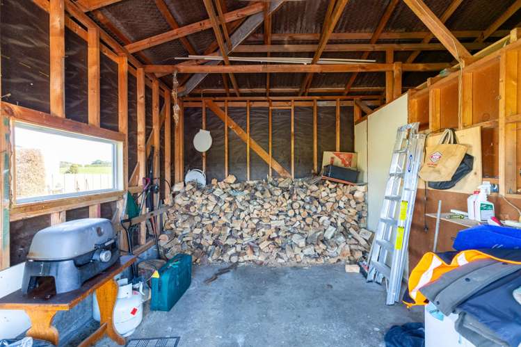 1827 State Highway 2 Masterton_26