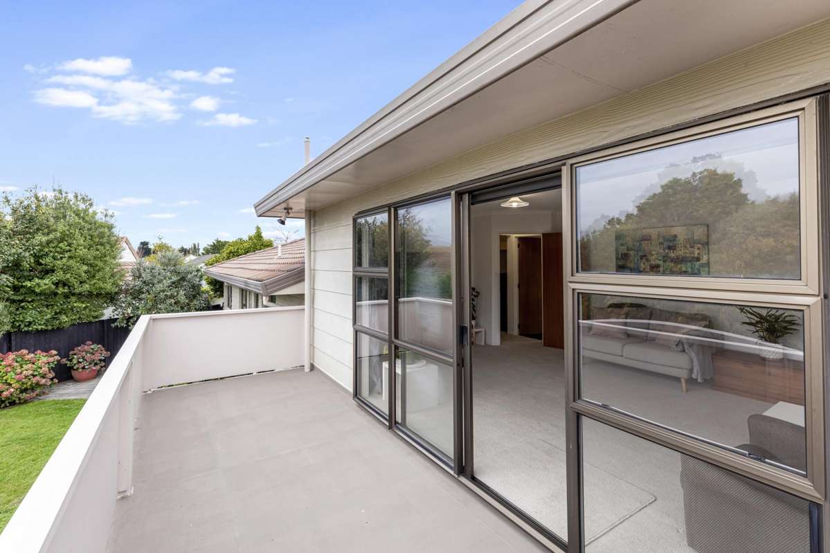 81 Dunbarton Street_5