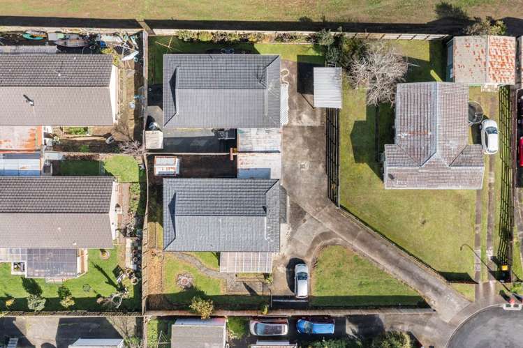 2/8 Seton Place Clover Park_19