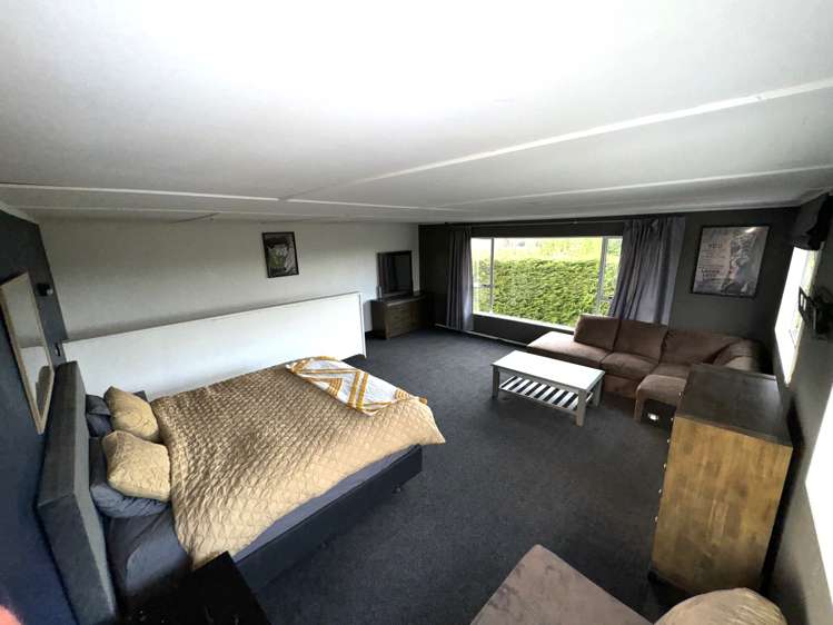 388 Mill Road North Myross Bush_7