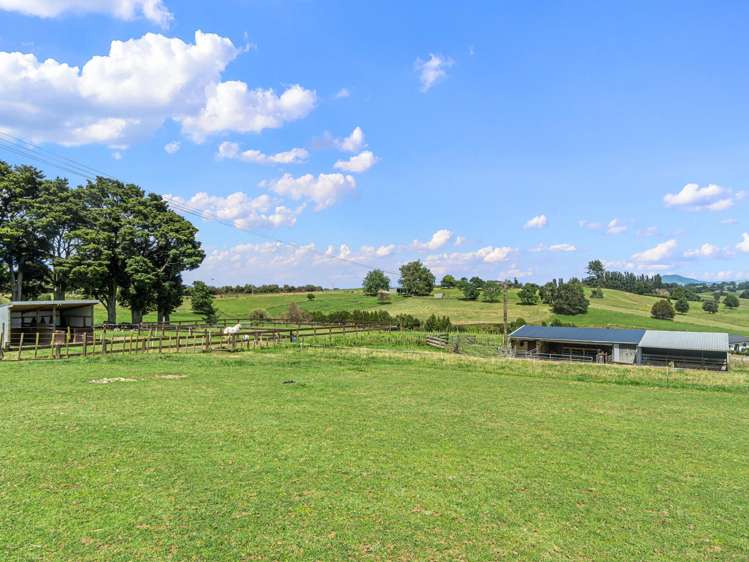 418 Parklands Road Te Awamutu_20