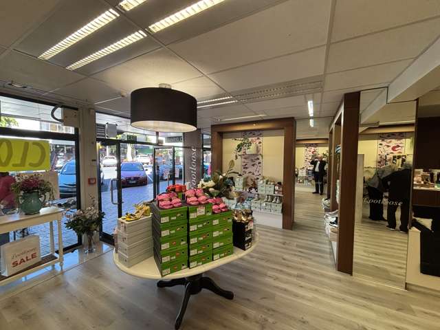 1193 Eruera Street Rotorua_4