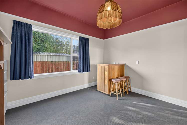 679a Worcester Street Linwood_8