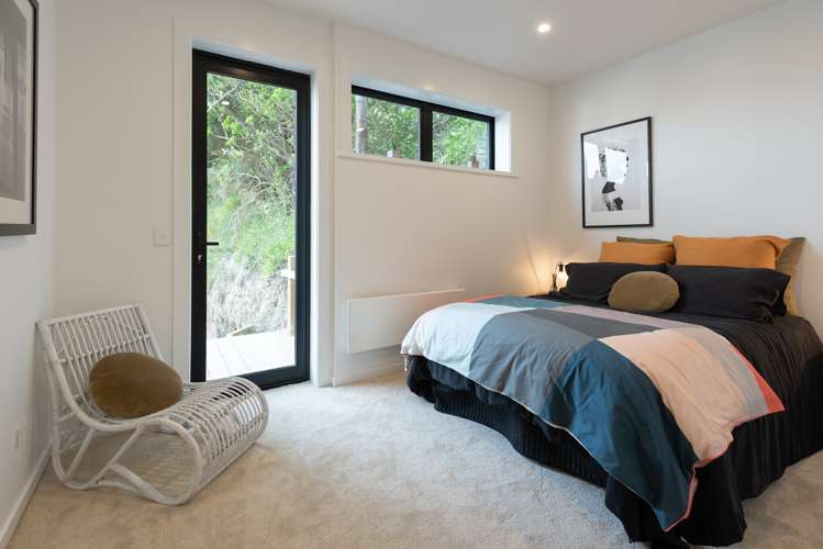 308d Evans Bay Parade Hataitai_10