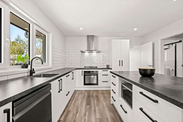 40 Pembroke Street Avondale_3