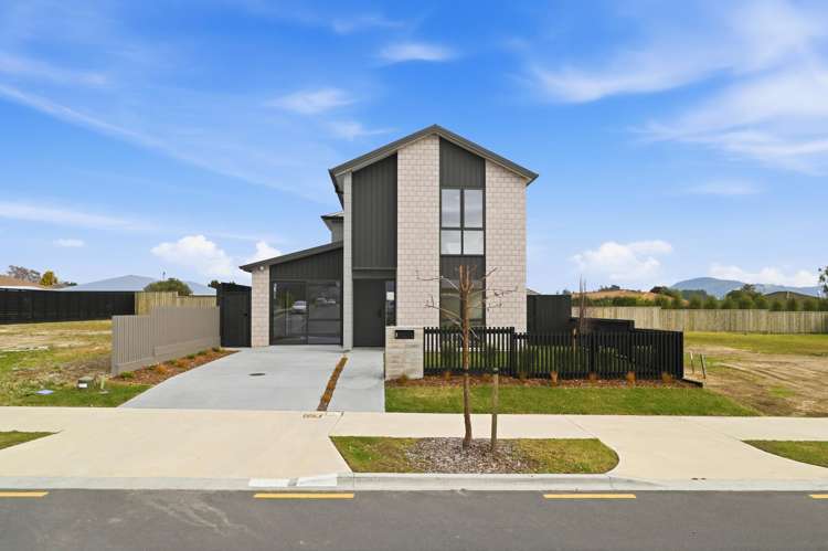20 Korotere Drive Owhata_37