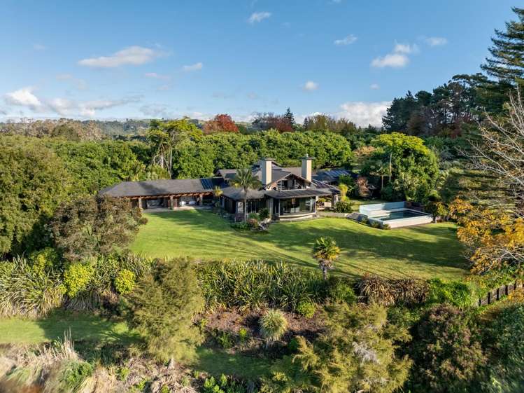 120 Jess Road Whakamarama_0