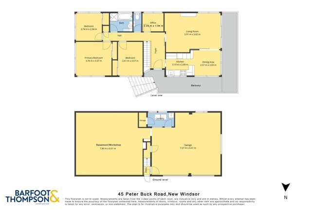 45 Peter Buck Road New Windsor_1