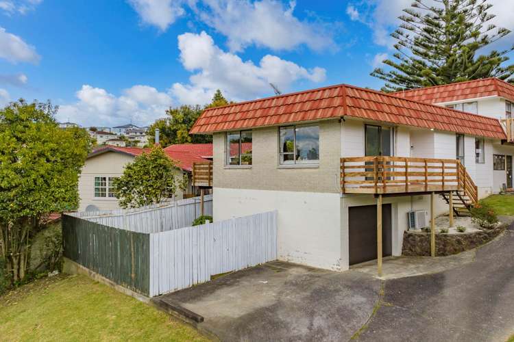 1/84 Velma Road Hillcrest_14