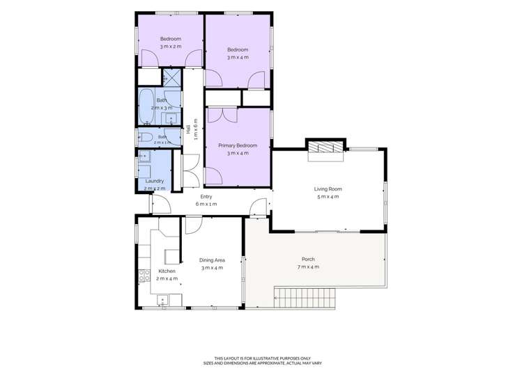 109 Otaika Road Raumanga_17