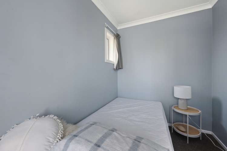 1 Charles Street Tokoroa_6