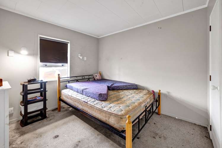 22 Ponderosa Place Opunake_9