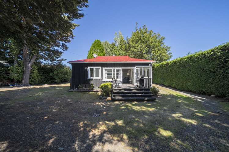 32 Gunn Street Te Anau_23