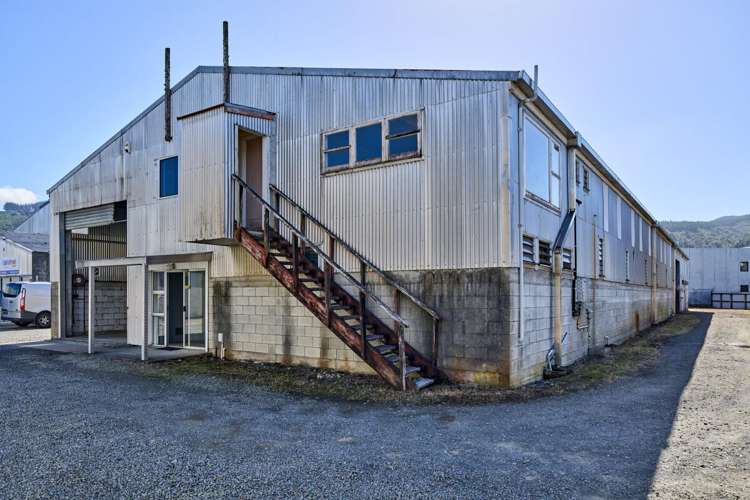 122B Whakatiki Street Trentham_15