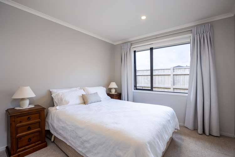 38 Fernbrook Drive Hurworth_14