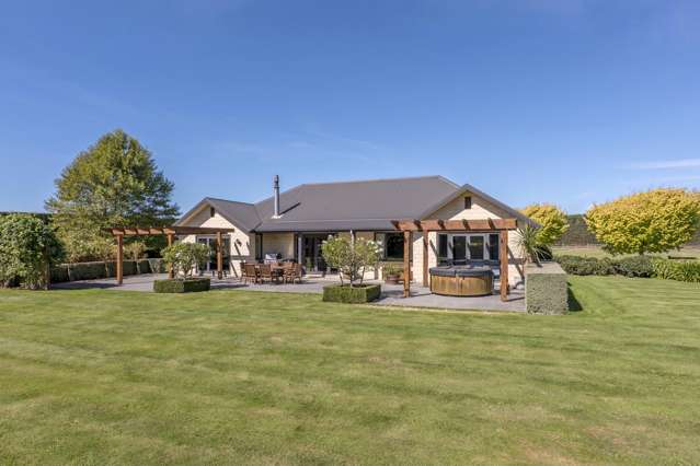 1/736 Sandy Knolls Road West Melton_1