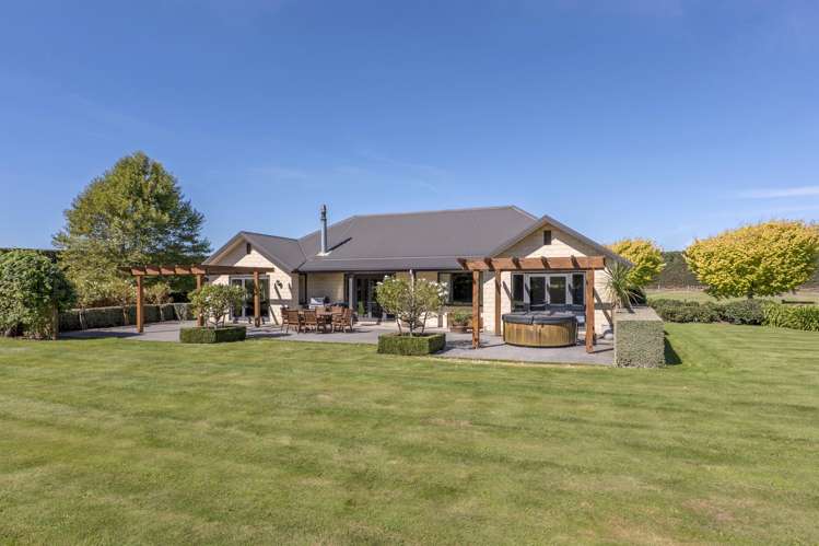 1/736 Sandy Knolls Road West Melton_1