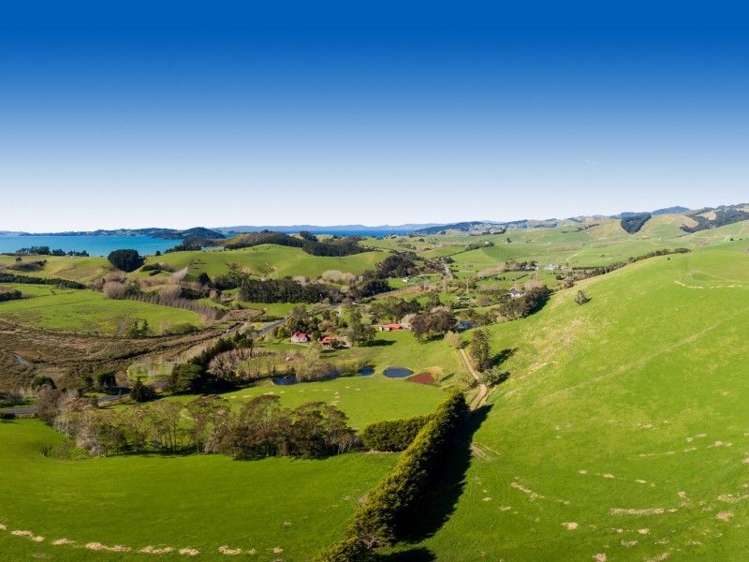 1019 Clevedon Kawakawa Road Clevedon_13