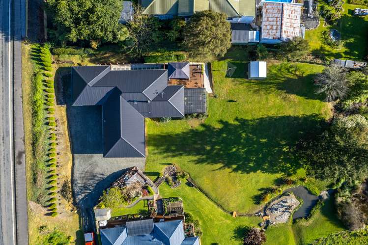 3 Brownlee Close Havelock_20