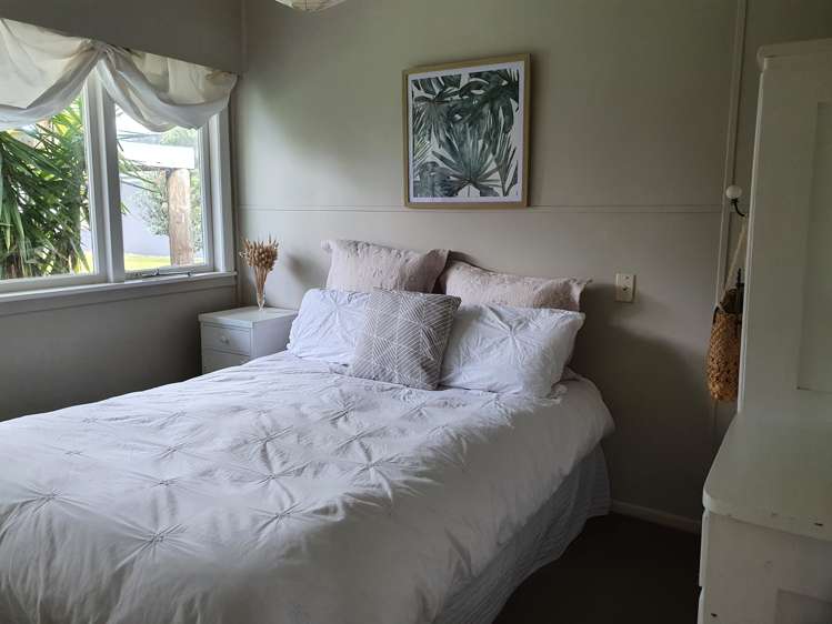 124 Kiwi Road Whangamata_6