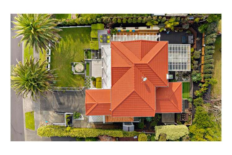 6 Rangi Avenue Schnapper Rock_15