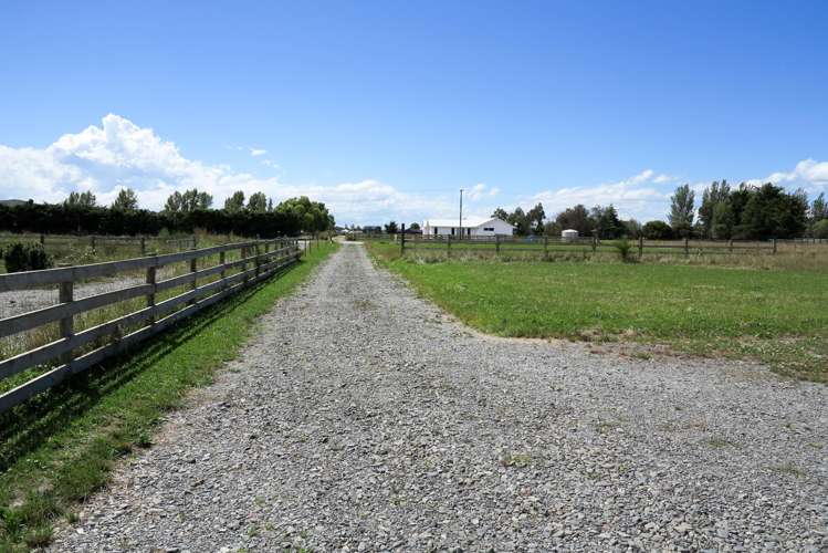 38 Svenson Road Waipukurau_8
