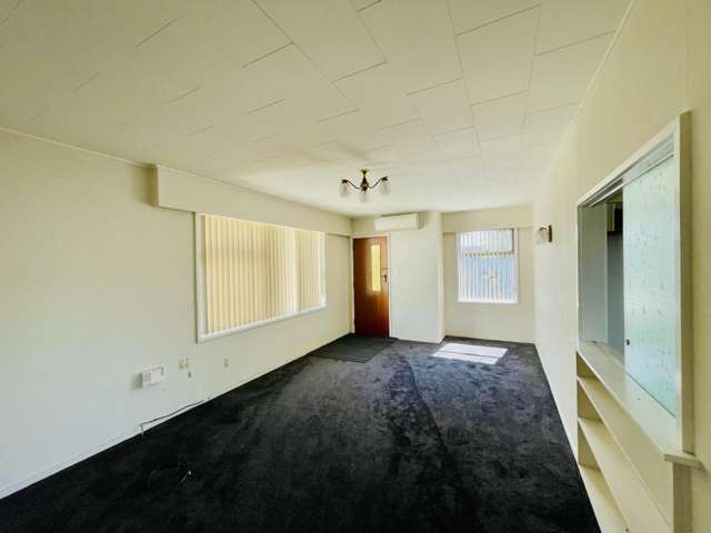 3/408 Southampton Street East 10474_1
