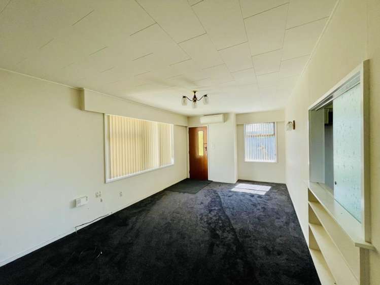 3/408 Southampton Street East 10474_1