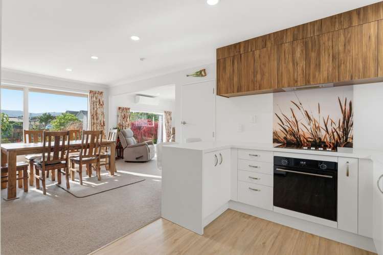 68 High Street Mosgiel_12